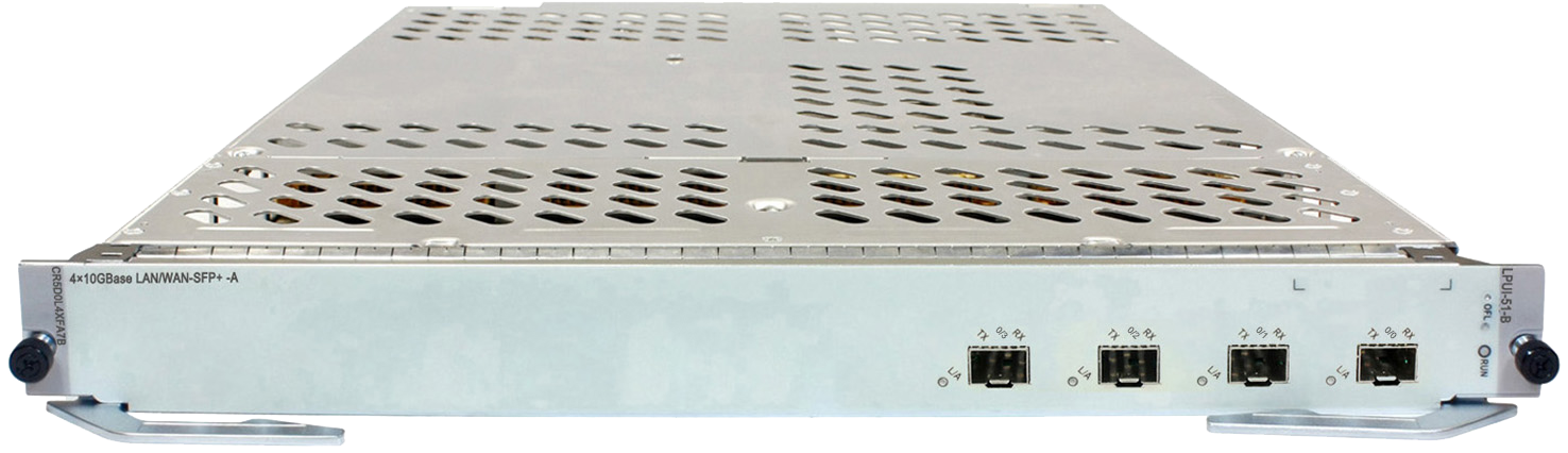 Модуль Huawei CR5D0L4XFA7B