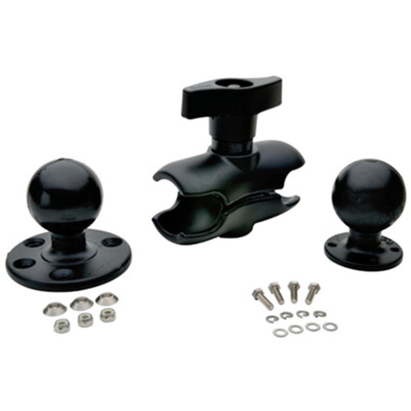 Крепеж Honeywell MOBILITY VM1001BRKTKIT
