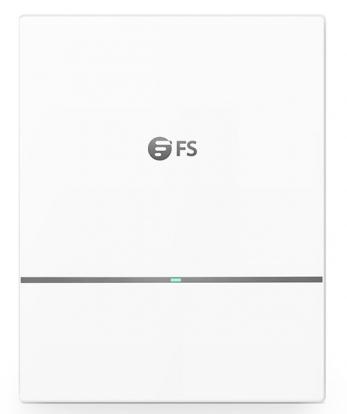 Точка доступа FS AP-W6D2400C
