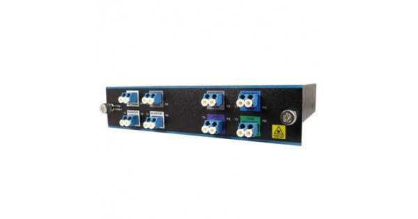 Модуль Cisco CWDM-OADM4-1