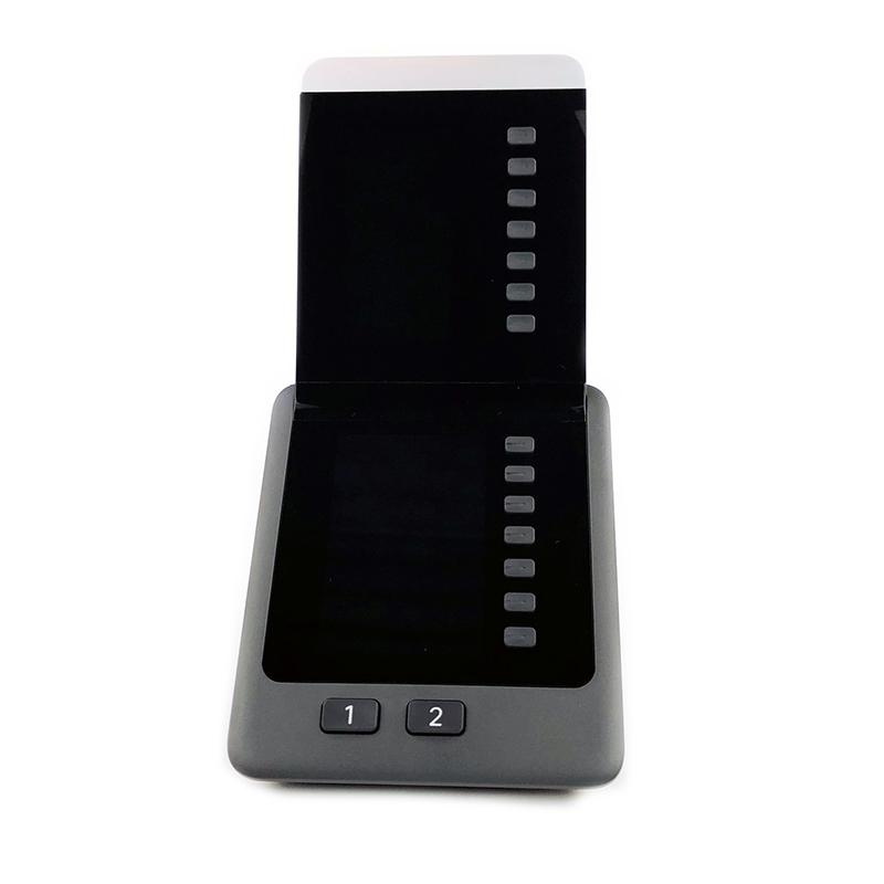 Опция Cisco CP-8800-S-VID-BEZEL