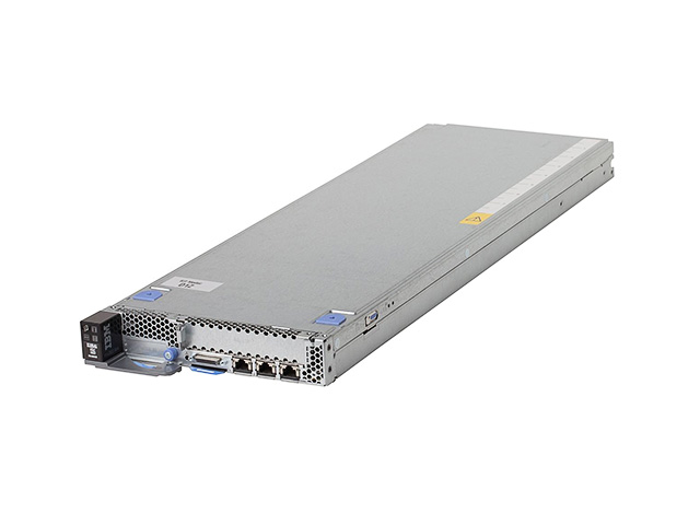 Lenovo NeXtScale nx360 M4 Compute Node 545542G