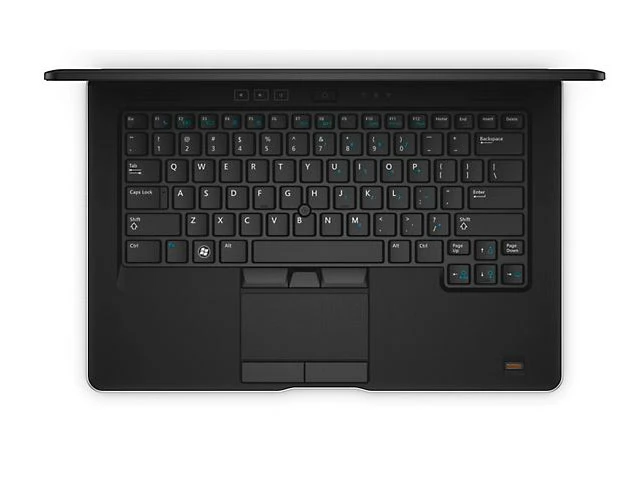 DELL Latitude E6430u 430u-7908