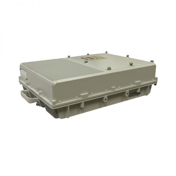 Модуль Huawei MA5811S-DE48