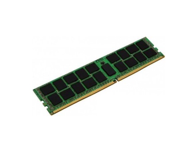 Оперативная память Lenovo 46W0829 16GB