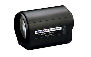 Опция для камеры Huawei TM10Z0814HDGAIDCPN