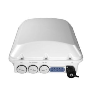 Точка доступа Ruckus 901-T750-WW52