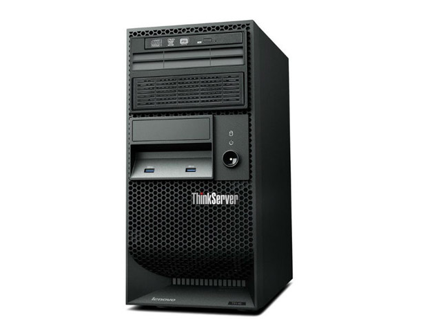 Lenovo ThinkServer TS140 70A5000FUX