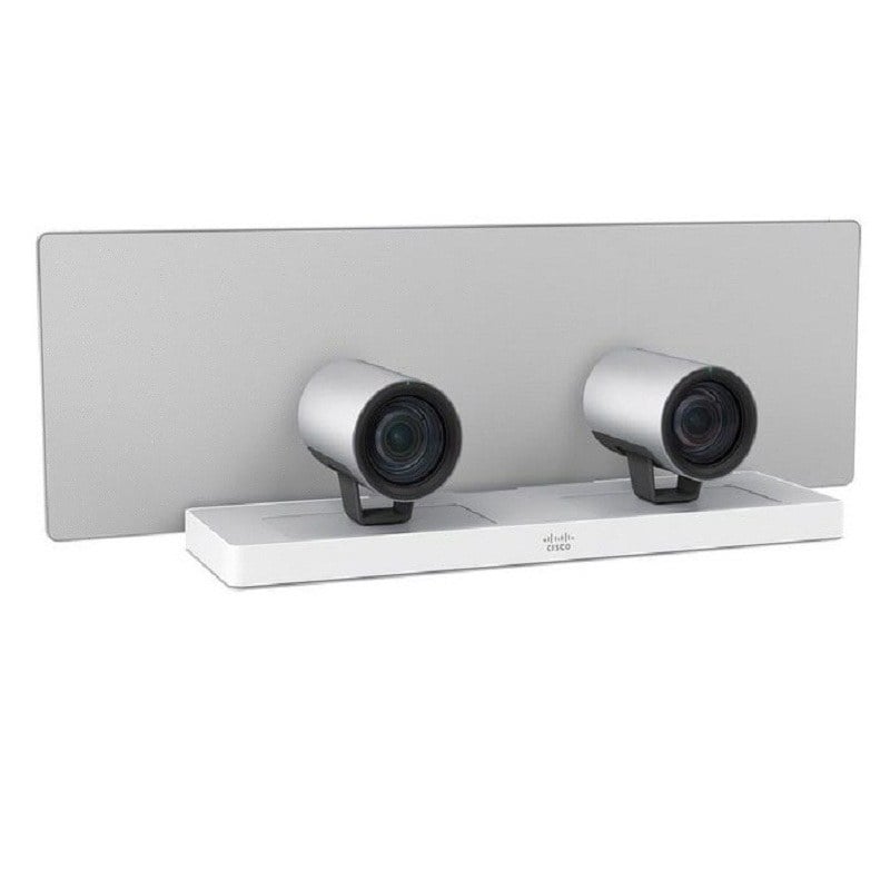 Монтажный комплект Cisco CTS-ST-ARRAY60