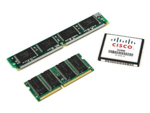 Модуль памяти Cisco MEM-C6k-CPTFL1GB