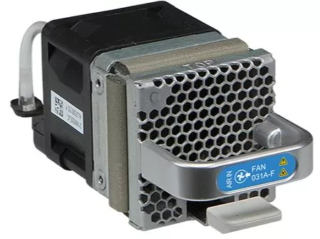 Система охлаждения для коммутаторов Huawei FAN-031A-F