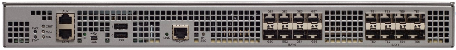 Маршрутизаторы Маяк HW-AMUR-A1-1HX