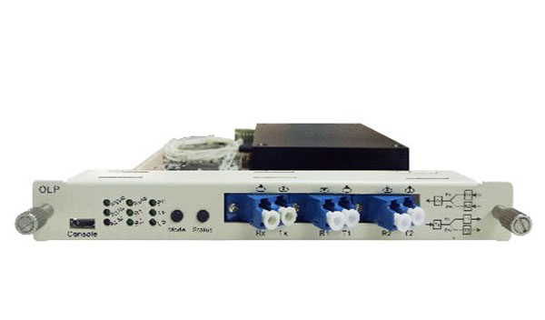 Модуль Huawei TN12OLP03