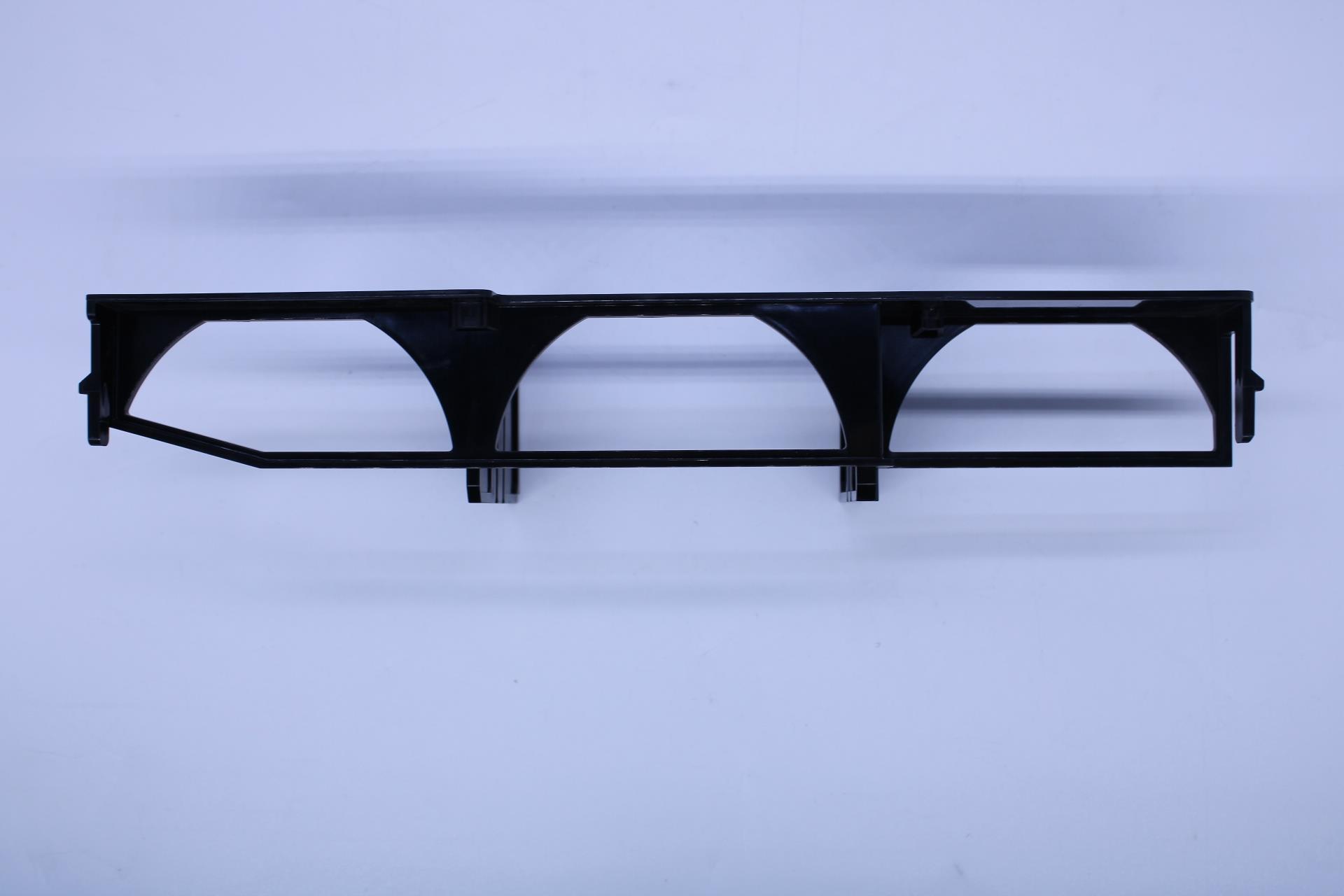 Корпус вентилятора Lenovo FAN CAGE (49Y5362)