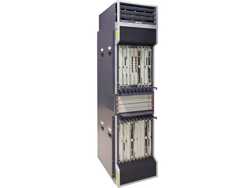 Маршрутизатор NE40E-X16A Huawei CR5P16BASA77