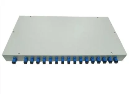 Разделительный блок Huawei FBAC01USUB00