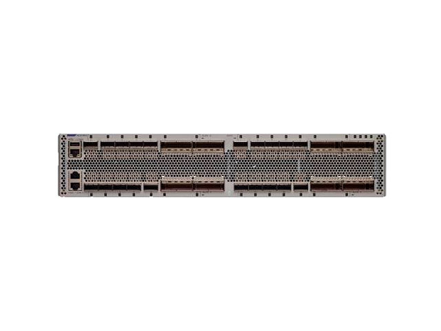 Конвергентная система Cisco 1002-K9
