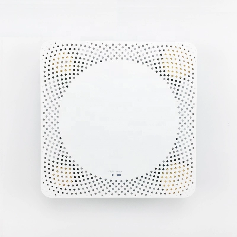 Базовая станция Huawei pRRU3901 02310YVY