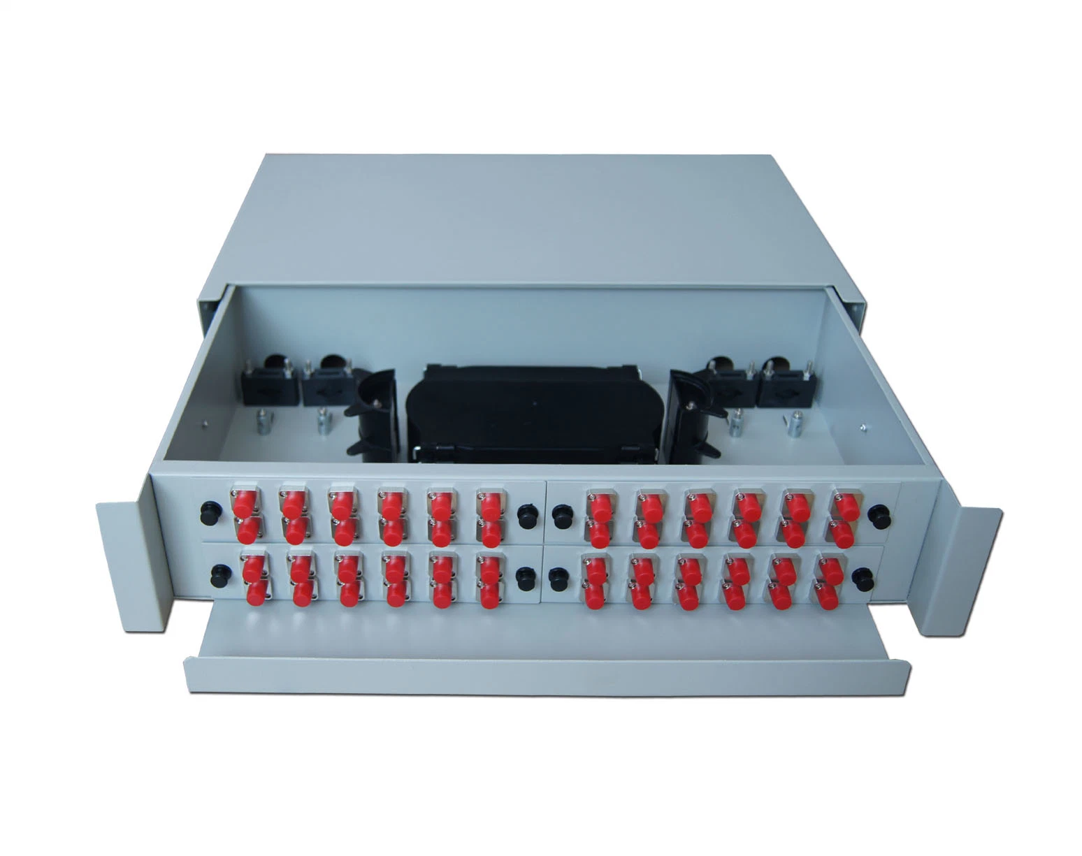 Компоненты для сборки Huawei H80M048ODF44