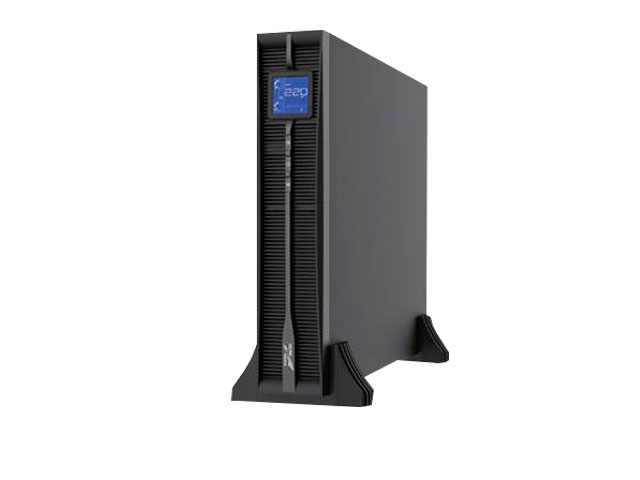 ИБП Kehua KR2000-RM