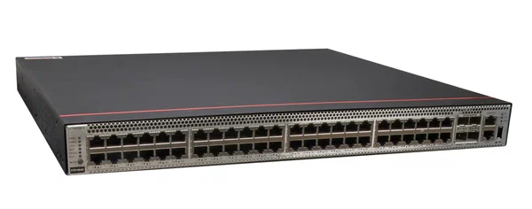 Коммутатор Huawei S5735S-H48U4XC-A