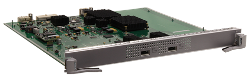 Модуль Huawei ES1D2X02XEC1