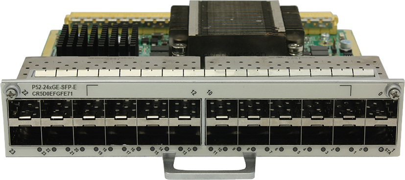 Модуль Huawei CR5D0EFGFE71