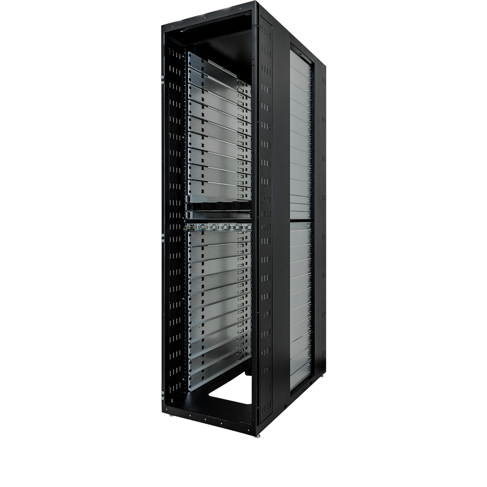 Сервер Gigabyte DO22-ST0