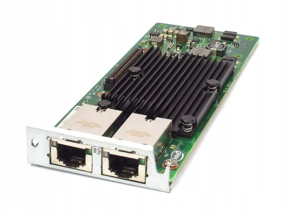 Сетевая карта Lenovo 49Y7990