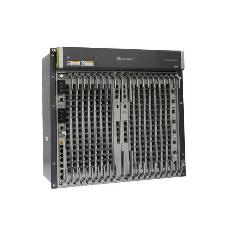 Модуль Huawei EA5800 H901PISB