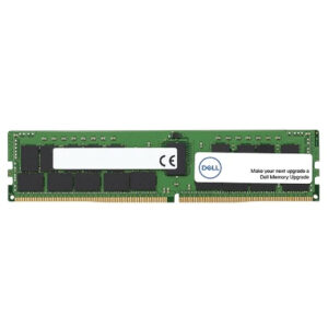 Оперативная память Hitachi 3292318-A 32GB