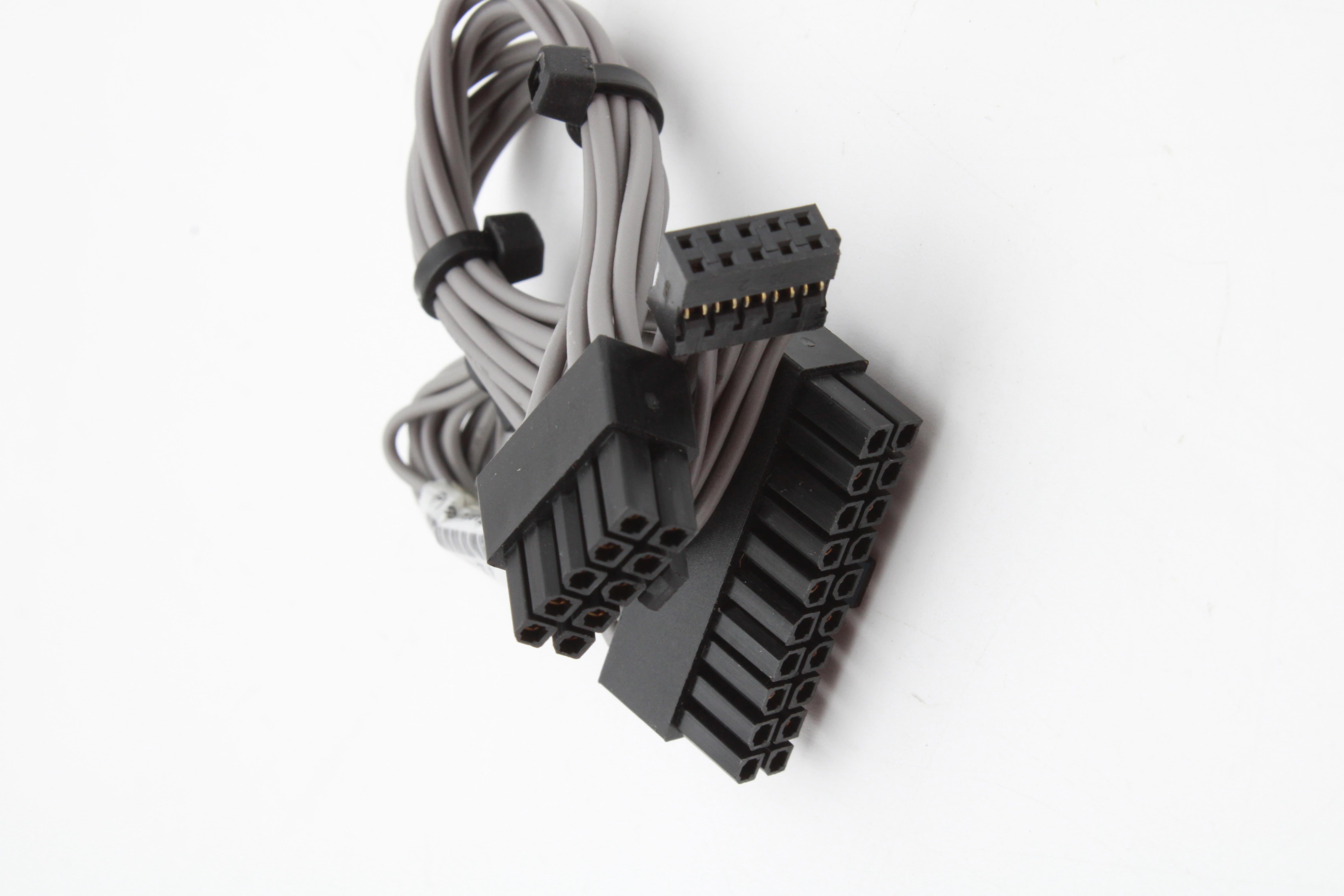 Кабель Lenovo Intruder Pwr/S (69Y2289)