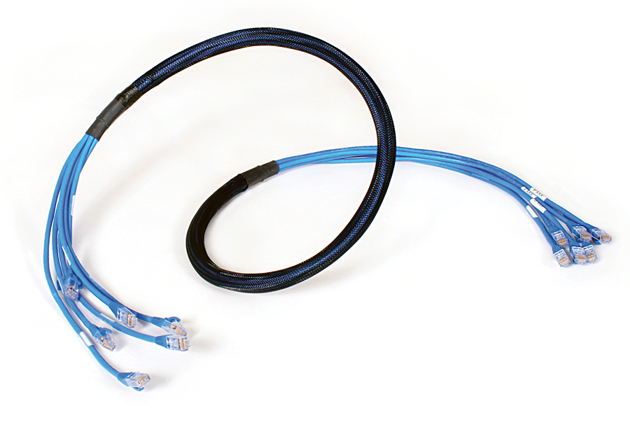 Кабель Huawei PN02237911