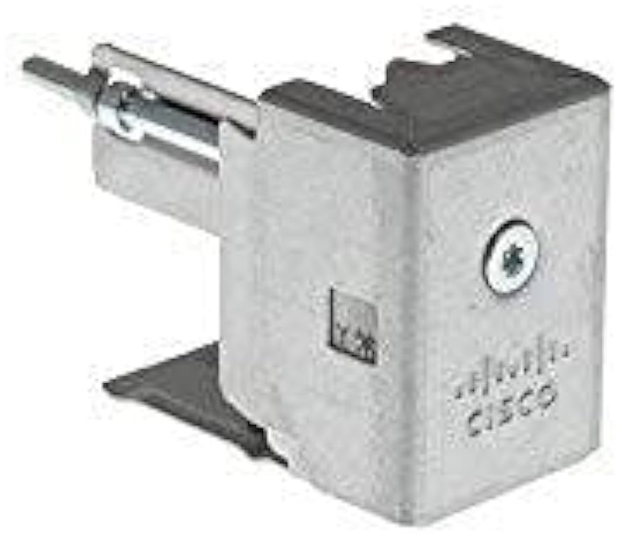 Модуль стекирования Cisco STACK-T2-BLANK