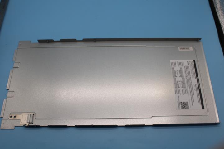 Крышка Lenovo Node Cover (00FL614)