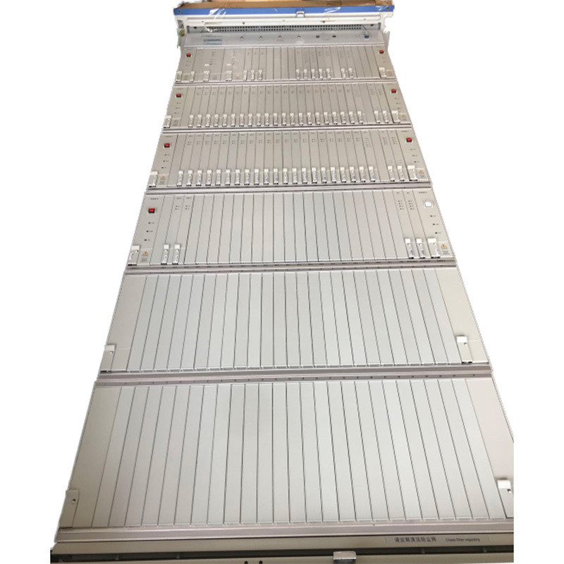 Модуль ZTE ZXJ10 260DSLC