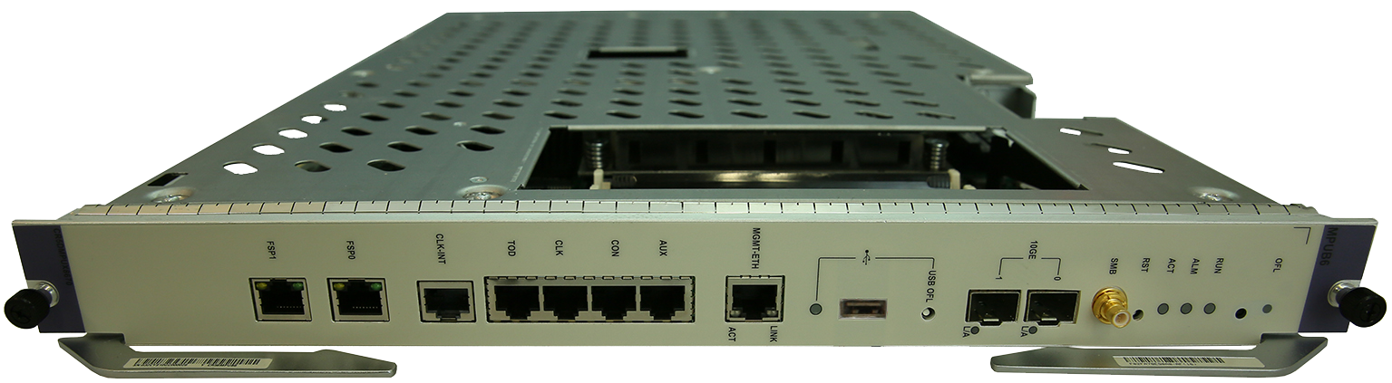 Модуль Huawei CR5DMPUX8670