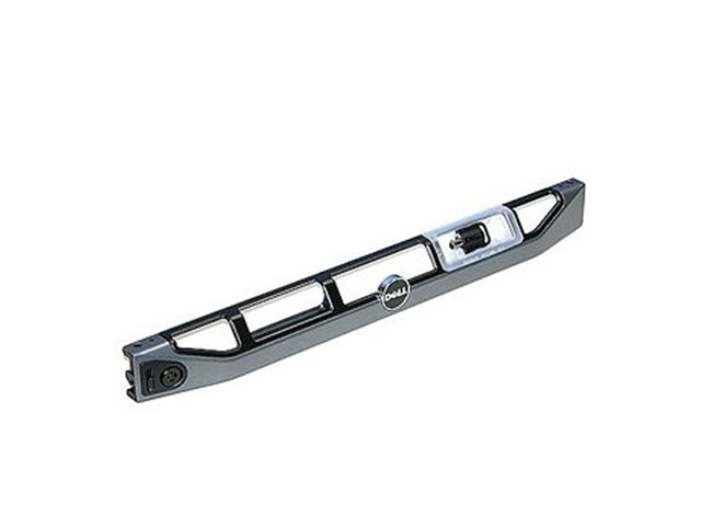 Монтажный комплект Dell 350-BBEQ