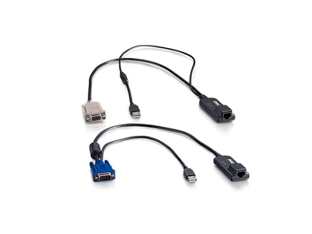 Опции для монтажа Dell 210-14400