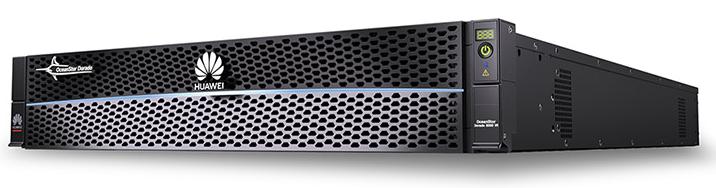 СХД Huawei OceanStor Dorado 5000 V6 min