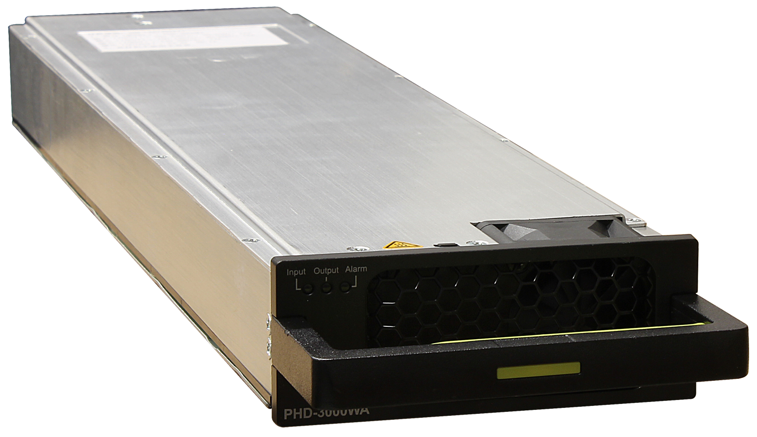 Модуль питания Huawei PHD-3000WA