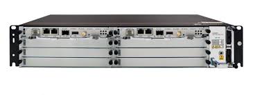 Платформа Huawei OptiXtrans E6608