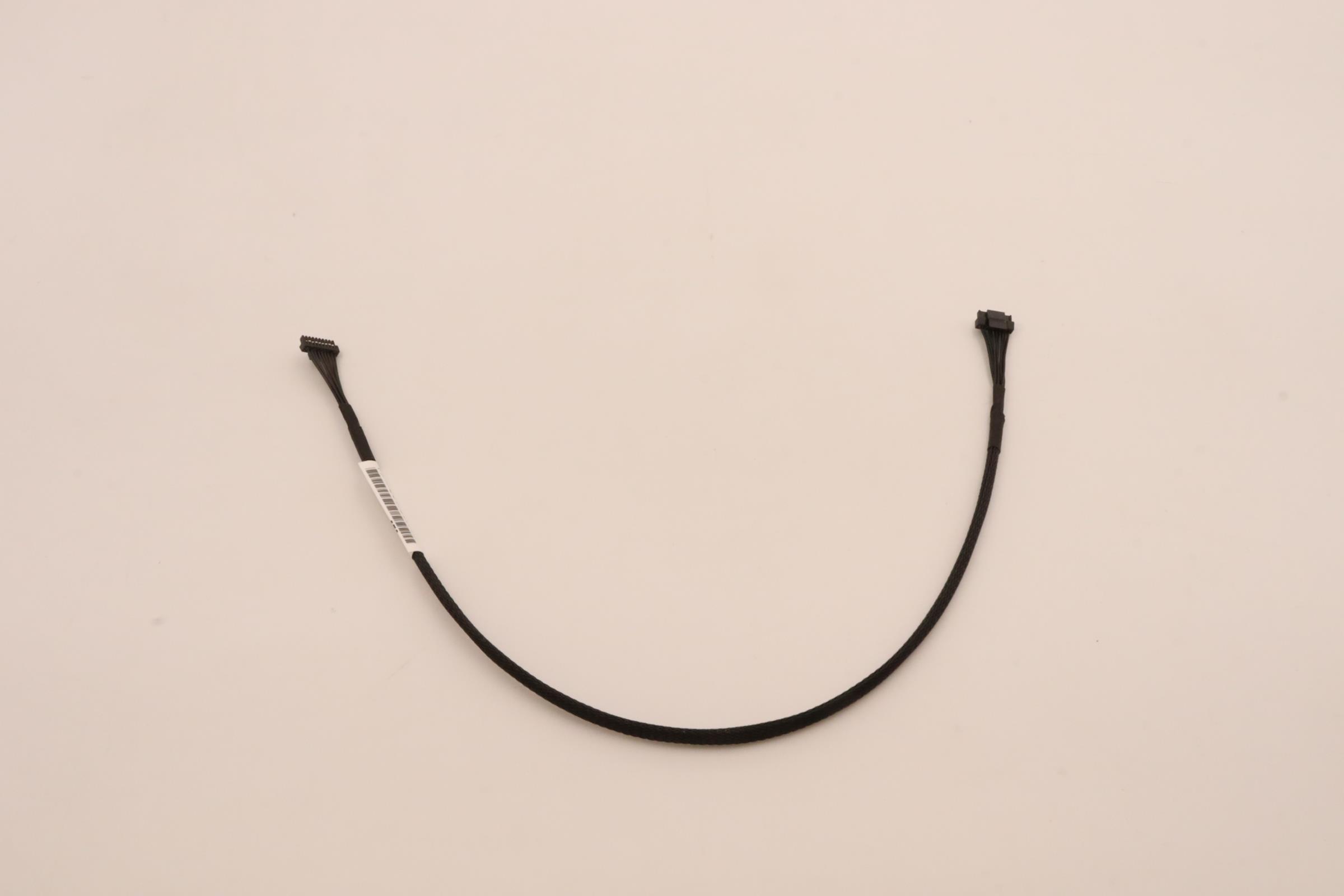 Кабель Lenovo Mainboard to panel cable, 380mm (03KL784)