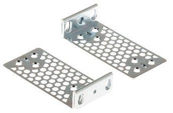 Монтажный комплект Cisco A903-RCKMNT-ETSI