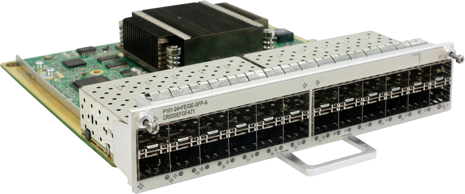 Модуль Huawei CR5D0EFGFA71