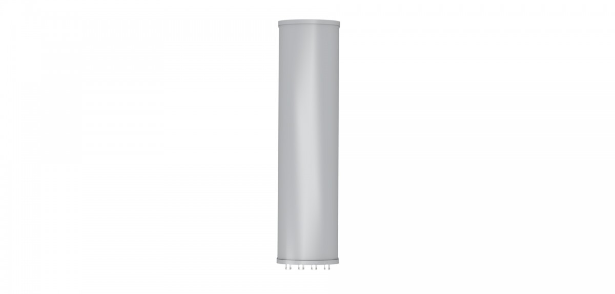 Внешняя антенна для беспроводных устройств Huawei ANT5G16D4NW