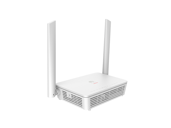 Оптический терминал Huawei OptiXstar EG8145X6