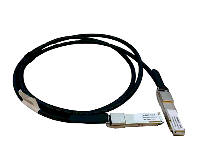 Кабель H3C 0231A4B0