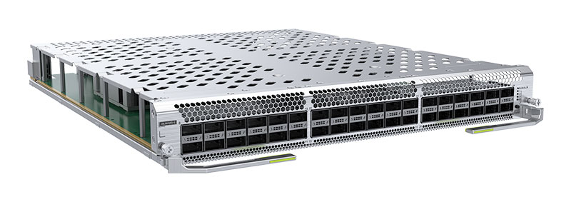 Модуль Huawei CE-MPUD-FULL3E