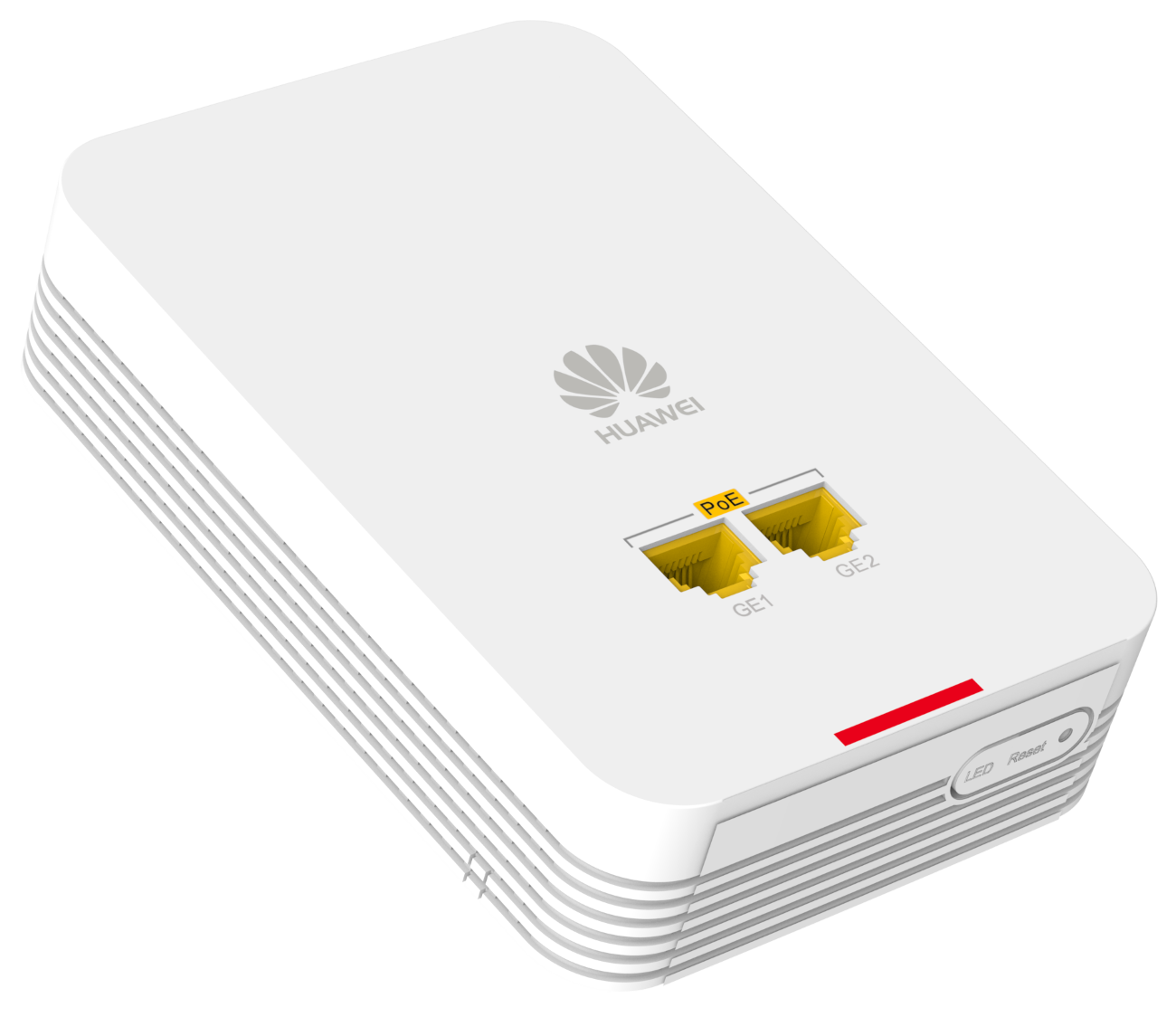 Оптический терминал Huawei EchoLife EG8020P